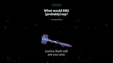 Ask-rbg