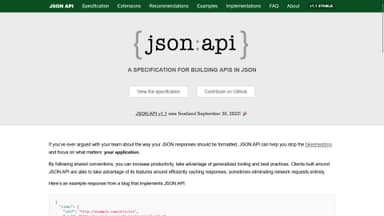 jsonapi