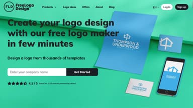 freelogodesign